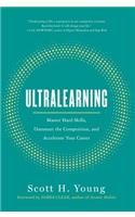 Ultralearning