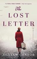 Lost Letter