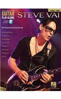 Steve Vai