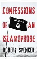 Confessions of an Islamophobe