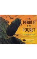 Pebble in My Pocket