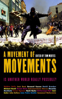 Movement of Movements