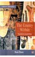 The Enemy within