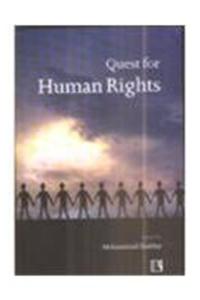 Functioning of Panchayat Raj System