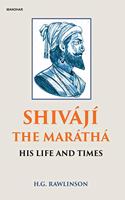 Shivaji the Maratha