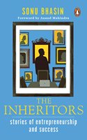 Inheritors