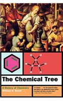 Chemical Tree