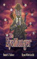 Eyemonger