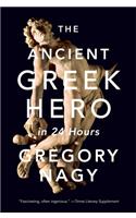 Ancient Greek Hero in 24 Hours