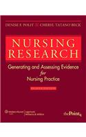 Nursing Research