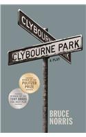 Clybourne Park