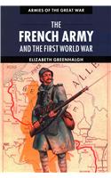 French Army and the First World War