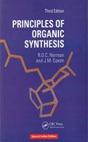 Principles Of Organic Synthesis 3Ed (Pb 2017) Special Indian Edition
