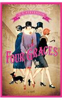 Four Graces