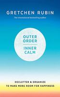 Outer Order Inner Calm