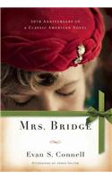 Mrs. Bridge