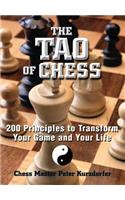 The Tao Of Chess