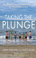 Taking the Plunge