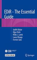 Edir - The Essential Guide
