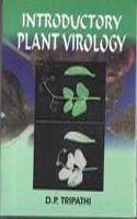Introductory Plant Virology