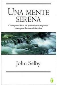 Una Mente Serena