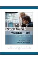 Small Business Management