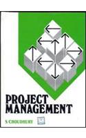 Project Management