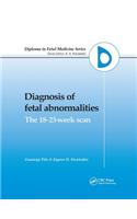 Diagnosis of Fetal Abnormalities