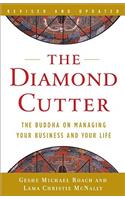 The Diamond Cutter