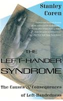 The Left-Hander Syndrome