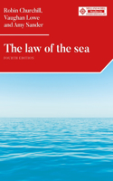 Law of the Sea