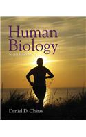 Human Biology