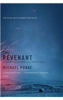 The Revenant