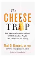 Cheese Trap