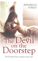 The Devil on the Doorstep