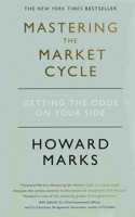 Mastering The Market Cycle