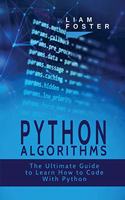 Python Algorithms