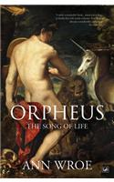 Orpheus