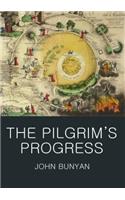 The Pilgrim's Progress