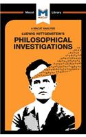 Analysis of Ludwig Wittgenstein's Philosophical Investigations