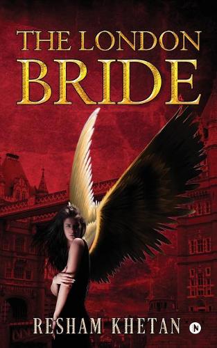 The London Bride