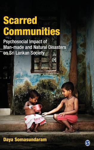Scarred Communities