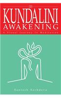 Kundalini Awakening