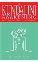 Kundalini Awakening