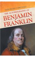 Autobiography of Benjamin Franklin