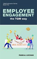 EMPLOYEE ENGAGEMENT