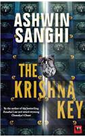 Krishna Key