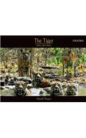 The Tiger