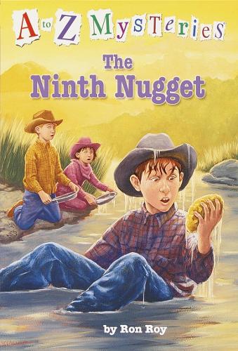 Ninth Nugget