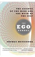 The Ego Tunnel